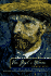 Van Gogh's Women: His Love Affairs and a Journey Into Madness