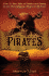 The Mammoth Book of Pirates: Over 25 True Tales of Devilry and Daring by the Most Infamous Pirates of All Time