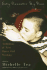 Baby Remember My Name: An Anthology of New Queer Girl Writing