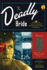 The Deadly Bride and 21 of the Year's Finest Crime and Mystery Stories: Volume II