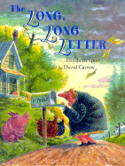 The Long, Long Letter
