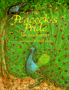 The Peacock's Pride