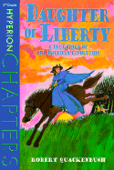 Daughter of Liberty