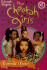 Cheetah Girls #7: Dorinda's Secret