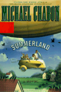 Summerland