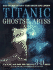 Titanic: Ghosts of the Abyss