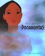 The Art of Pocahontas