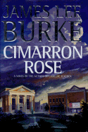 Cimarron Rose