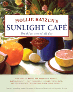 Mollie Katzen's Sunlight Cafe