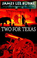 Two for Texas
