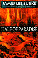 Half of Paradise