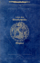 Encyclopedia Magicia Volume IV