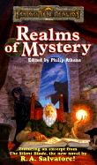 Realms of Mystery