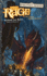 The Rage: The Year of Rogue Dragons, Book I