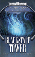 Blackstaff Tower