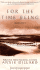 For the Time Being