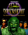 Videohound's Sci-Fi Experience: Your Quantum Guide to the Video Universe