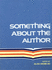 Something About the Author: Facts and Pictures About Authors and Illustrators of Books for Young People (Something About the Author)