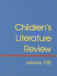 Children's Literature Review