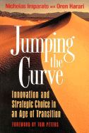 Jumping the Curve
