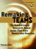 Remaking Teams, Includes a Microsoft Word Diskette: The Revolutionary Research-Based Guide That Puts Theory Into Practice