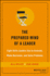 The Prepared Mind of a Leader: Eight Skills Leaders Use to Innovate, Make Decisions, and Solve Problems