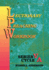 Lectionary Preaching Workbook Series V Cycle A