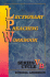Lectionary Preaching Workbook: Series V, Cycle B