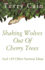 Shaking Wolves Out of Cherry Trees: And 149 Other Sermon Ideas