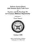 Tactics and Technology for 21st Century Military Superiority