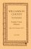 Williamson County, Tennessee County Court Minutes, July 1812-October 1815