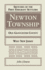 Sketches of the First Emigrant Settlers, Newton Township, Old Gloucester County, West New Jersey (a Heritage Classic)