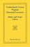 Cumberland County, Virginia Historical Inventory, Subject and Owner Indexes
