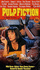 Pulp Fiction