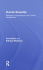 Human Sexuality: Biological, Psychological, and Cultural Perspectives