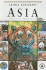 Animal Geography: Asia