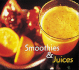 Smoothies & Juices