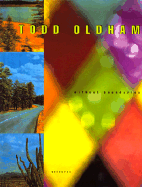 Todd Oldham Without Boundaries
