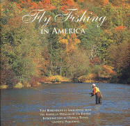 Flyfishing in America