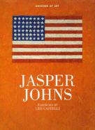 Jasper Johns