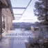 Coastal Retreats: The Pacific Northwest and the Architecture of Adventure