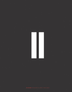 11 (Eleven): Witnessing the World Trade Center 1974 - 2001