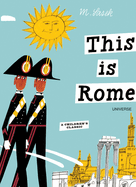 This Is Rome
