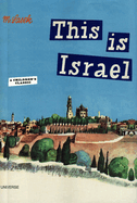 This Is Israel