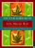 The Four Agreements: 2009 Engagement Calendar