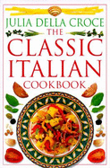 The classic Italian cookbook