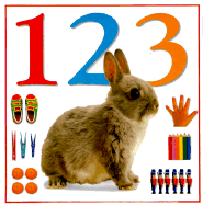 1 2 3