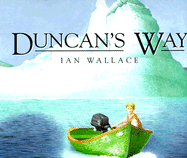 Duncan's Way