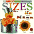 Sizes: With Dib, Dab, and Dob