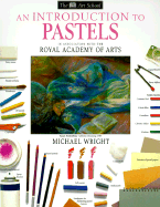 Introduction to Pastels